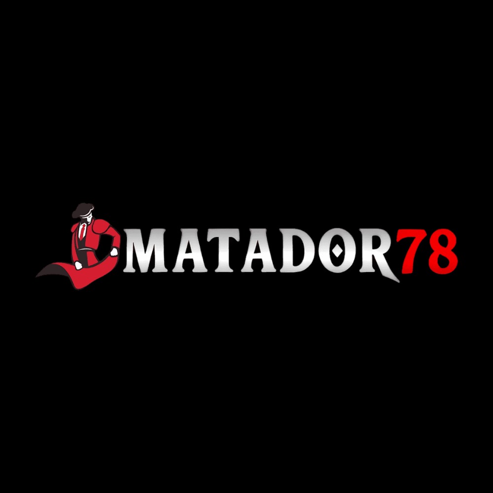 Matador78/